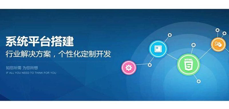 KBK轨道系统的定制化服务如何为企业创造价值？