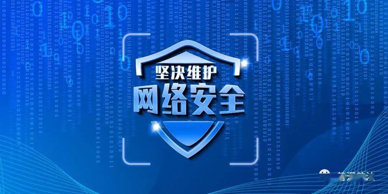 信息技术咨询服务是什么行业？从新手视角探究