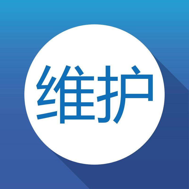 信息技术咨询服务：解锁数字化转型的秘密武器