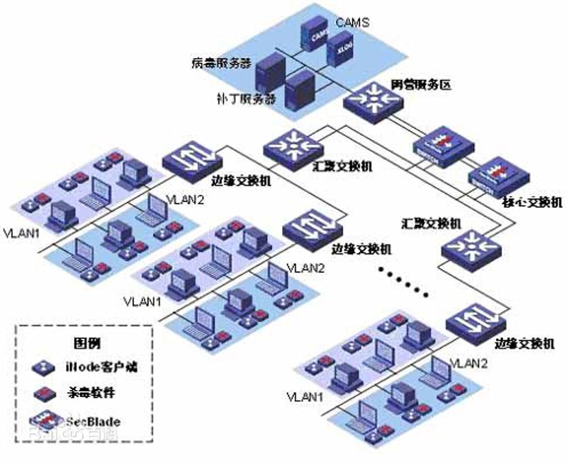 KBK轨道系统定制：打造高效生产线的关键步骤